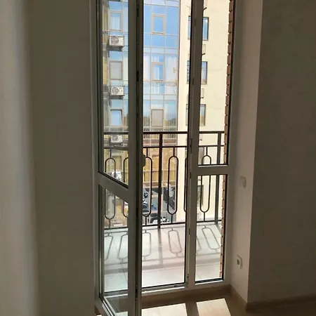 Apartment Gagarinsky In Arcadia Odesa Exterior photo
