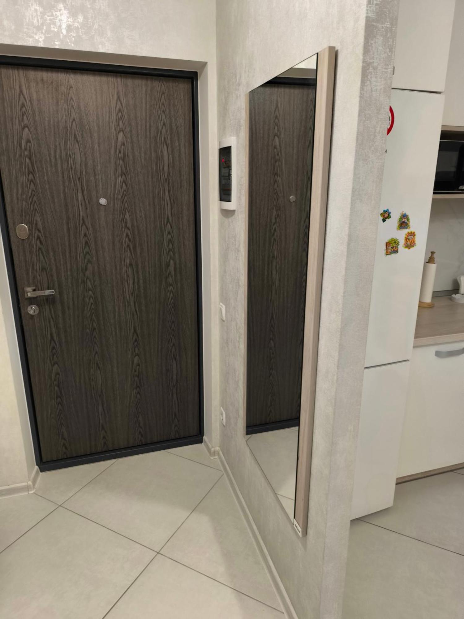 Apartment Gagarinsky In Arcadia Odesa