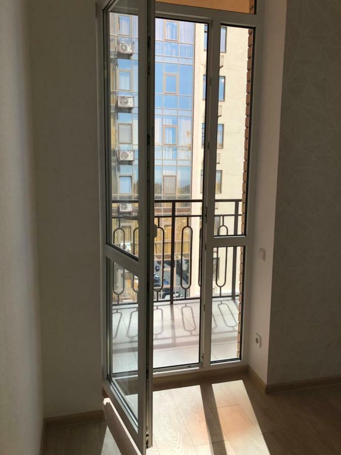 Gagarinsky In Arcadia Apartment *